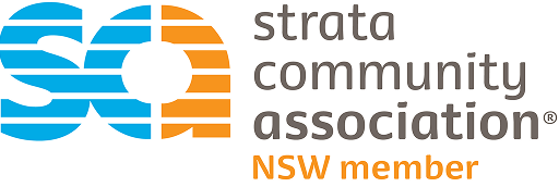 SCA-NSW-Member-Logo-Colour 1